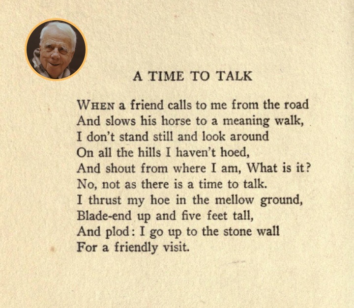 10 Most Famous Poems Sitedoct 10-most-famous-poems-sitedoct